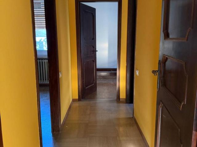 Casa indipendente in vendita a Ravenna RA