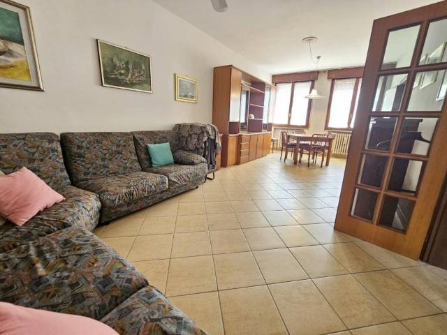 Casa indipendente in vendita a Ravenna RA