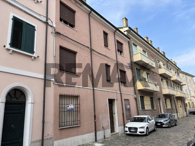 Casa indipendente in vendita a Ravenna RA