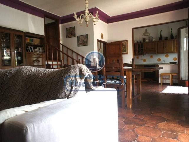Casa indipendente in vendita a Ravenna RA