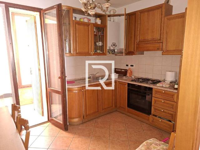 Casa indipendente in vendita a Ravenna RA