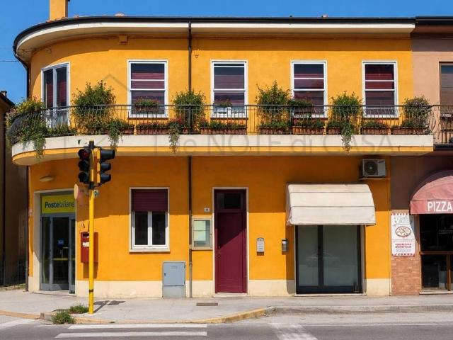 Casa indipendente in vendita a Ravenna RA