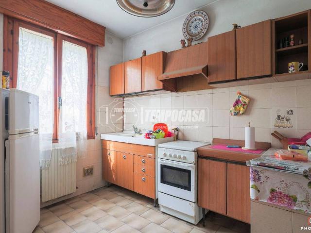 Casa indipendente in vendita a Ravenna RA