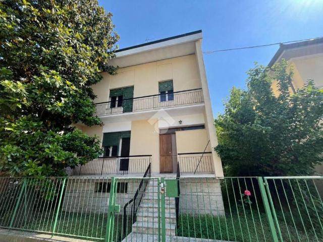 Casa indipendente in vendita a Ravenna RA