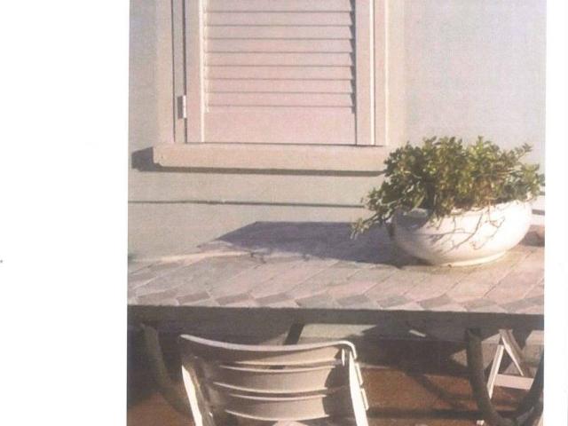 Casa indipendente in vendita a Ravenna RA