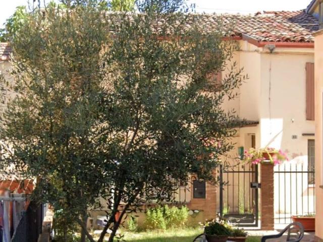Casa indipendente in vendita a Ravenna RA