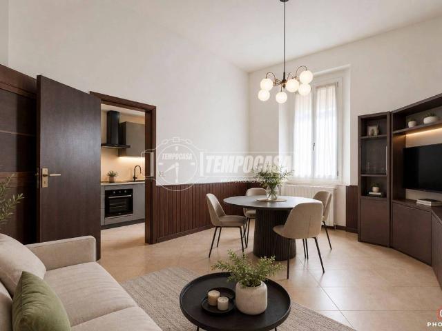 Casa indipendente in vendita a Ravenna RA