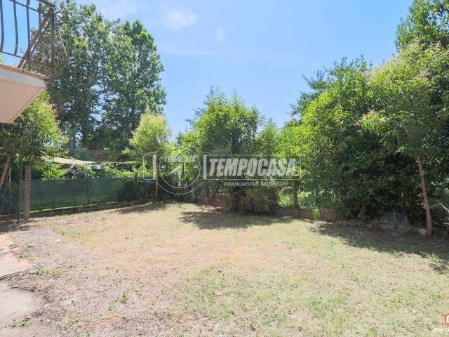 Casa indipendente in vendita a Ravenna RA