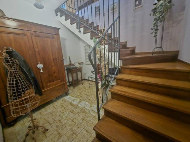 Casa indipendente in vendita a Ravenna RA
