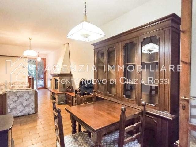 Casa indipendente in vendita a Ravenna RA