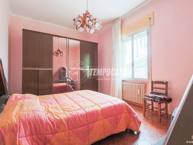 Casa indipendente in vendita a Ravenna RA