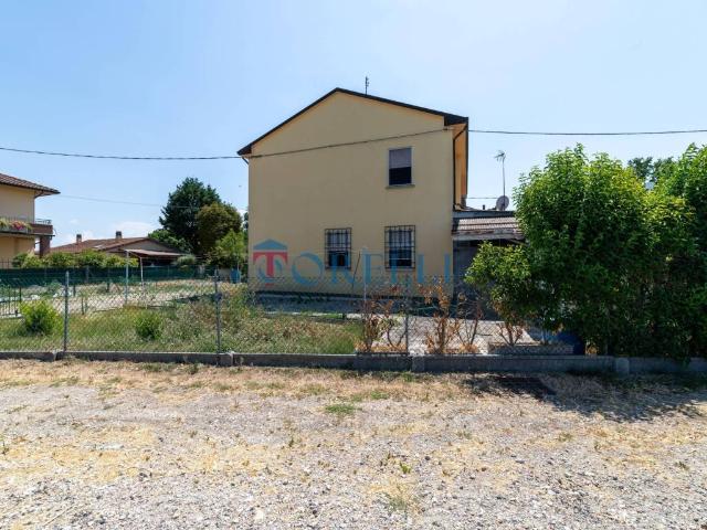 Casa indipendente in vendita a Ravenna RA