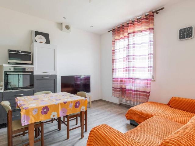 Casa indipendente in vendita a Ravenna RA