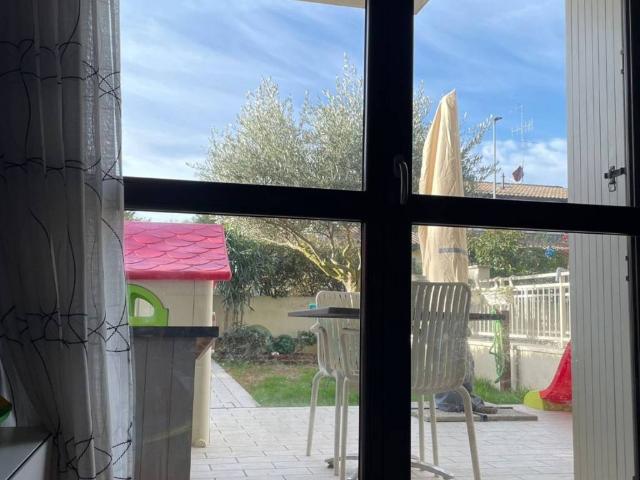 Casa indipendente in vendita a Ravenna RA