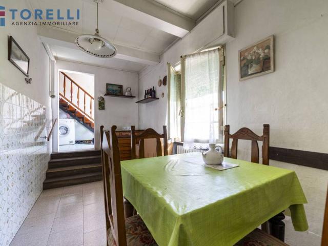 Casa indipendente in vendita a Ravenna RA