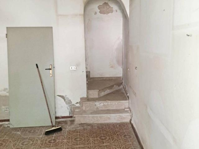 Casa indipendente in vendita a Ravenna RA