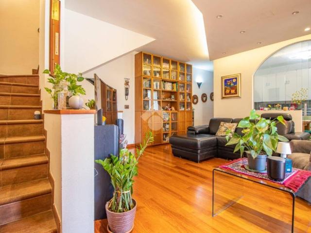 Casa indipendente in vendita a Ravenna RA