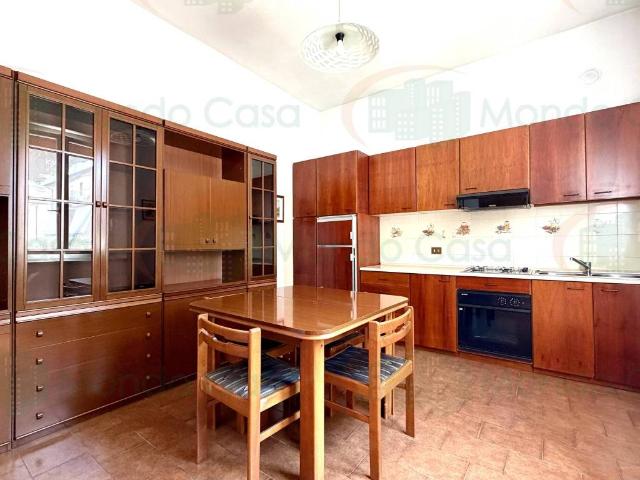 Casa indipendente in vendita a Ravenna RA