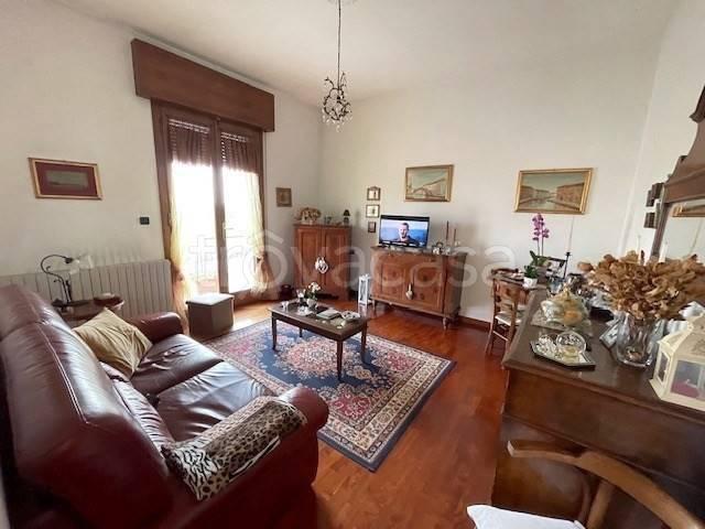 Casa indipendente in vendita a Ravenna, Sant'Alberto