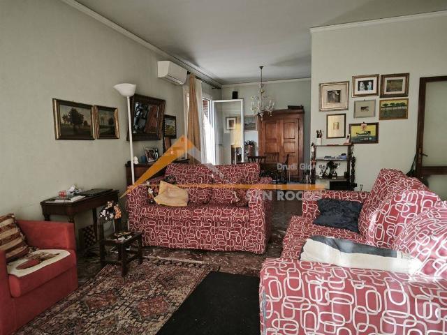 Casa indipendente in vendita a Ravenna, San Biagio