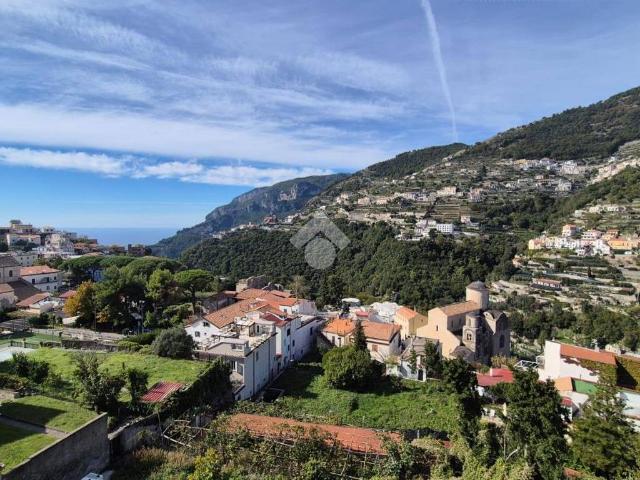 Casa indipendente in vendita a Ravello SA