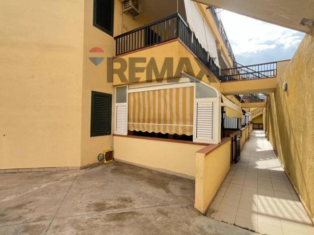 Casa Indipendente in vendita a Ragusa, Marina di Ragusa