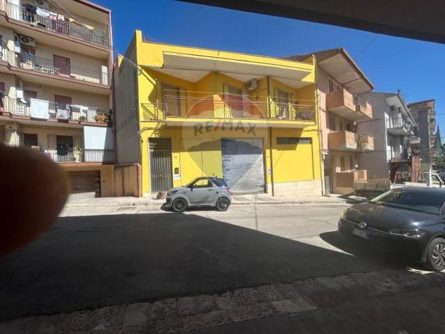 Casa Indipendente in vendita a Ragusa, Beddio