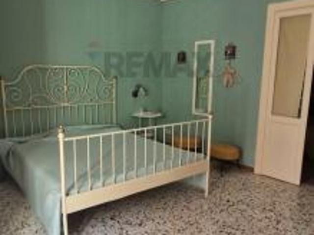 Casa Indipendente in vendita a Ragusa, Centro