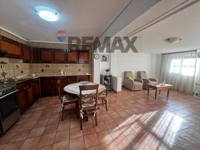 Casa Indipendente in vendita a Ragusa, Centro