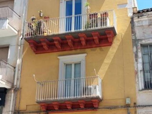 Casa Indipendente in vendita a Ragusa, Centro