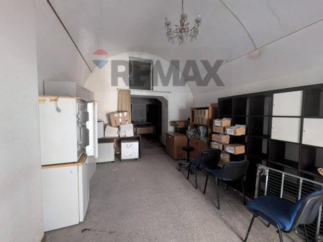 Casa Indipendente in vendita a Ragusa, Centro