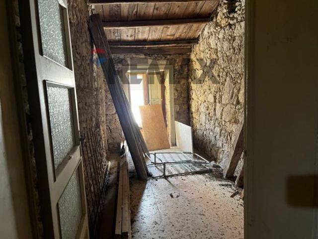 Casa Indipendente in vendita a Ragusa, Ecce Homo