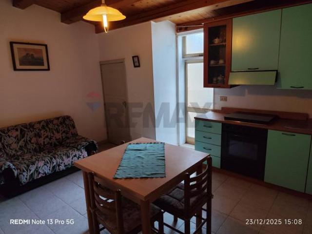 Casa Indipendente in vendita a Ragusa, Ecce Homo