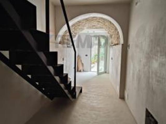 Casa Indipendente in vendita a Ragusa, Ibla