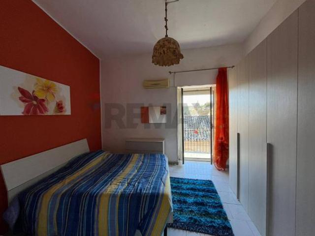Casa Indipendente in vendita a Ragusa, Ibla