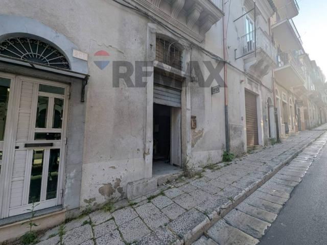 Casa indipendente in vendita a Ragusa RG
