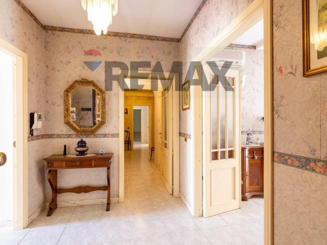 Casa indipendente in vendita a Ragusa RG
