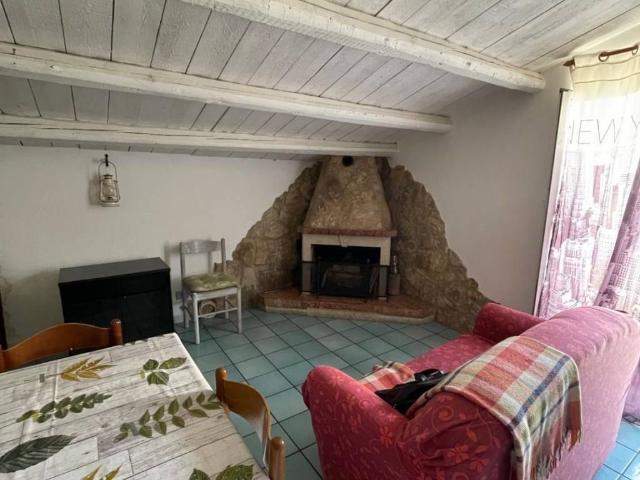 Casa indipendente in vendita a Ragusa RG