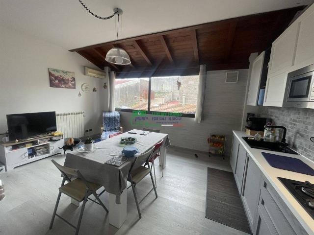 Casa indipendente in vendita a Ragusa RG