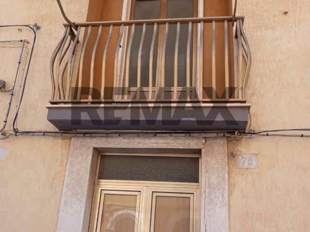Casa indipendente in vendita a Ragusa RG