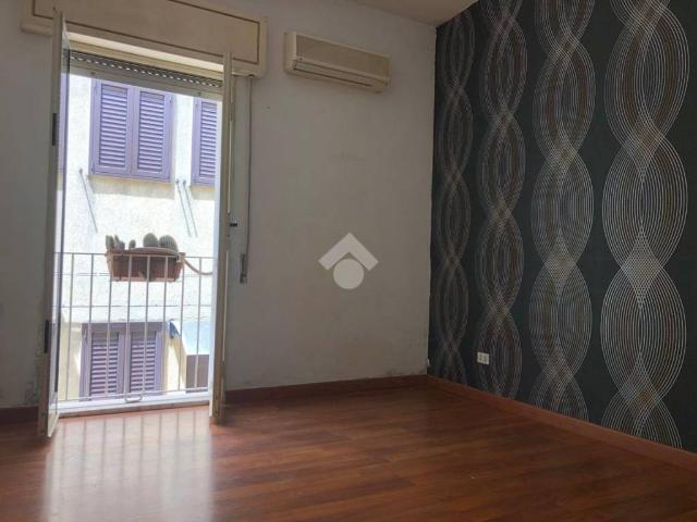 Casa indipendente in vendita a Ragusa RG
