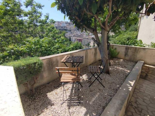 Casa indipendente in vendita a Ragusa RG