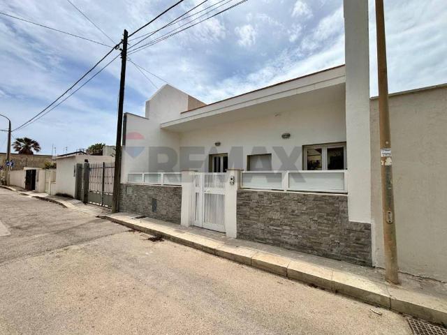 Casa indipendente in vendita a Ragusa RG
