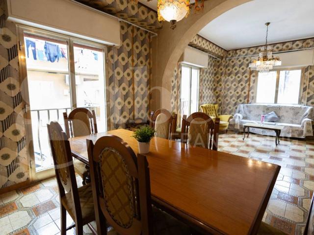 Casa indipendente in vendita a Ragusa RG