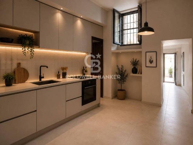 Casa indipendente in vendita a Ragusa RG
