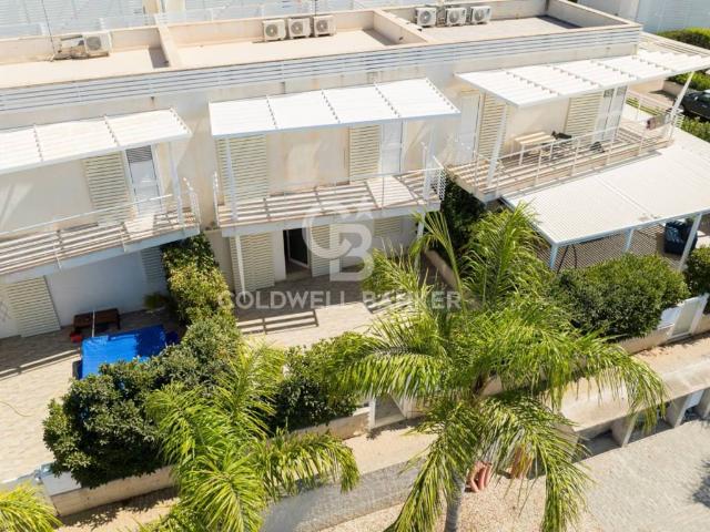 Casa indipendente in vendita a Ragusa RG