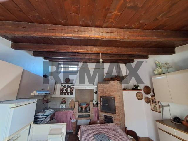 Casa indipendente in vendita a Ragusa RG