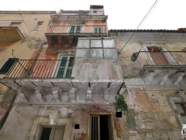 Casa indipendente in vendita a Ragusa RG