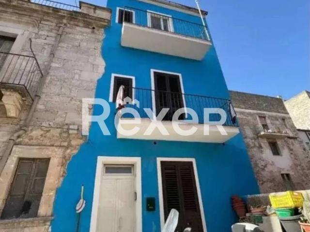 Casa indipendente in vendita a Ragusa RG