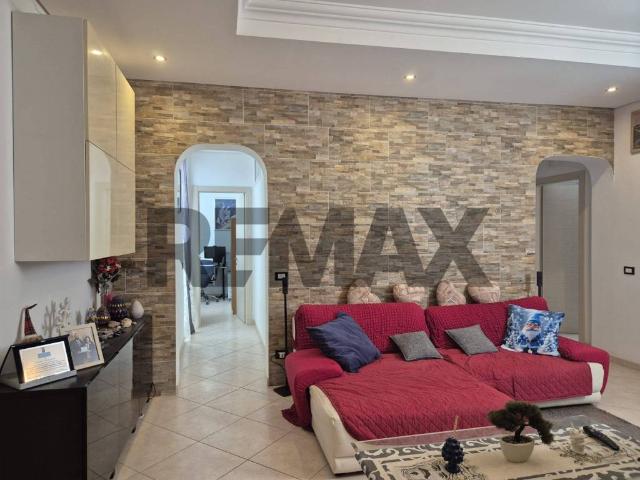 Casa indipendente in vendita a Ragusa RG